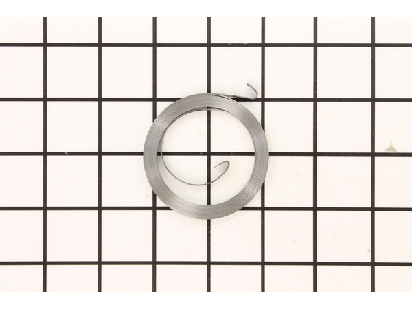 9158893-1-M-Kawasaki-92145-7054-Spring
