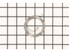 Spring – Part Number: 92145-7054