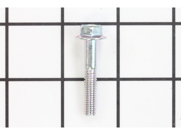 9158896-1-M-Kawasaki-92150-2145-Bolt,6x35