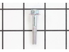 Bolt,6x35 – Part Number: 92150-2145