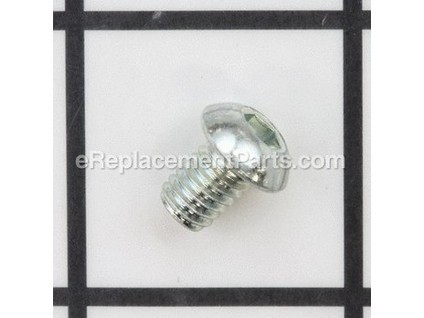 9158905-1-M-Kawasaki-92151-2144-Bolt,Socket,6X8