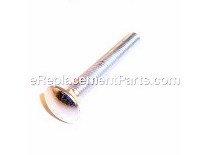 9158906-1-M-Kawasaki-92151-2164-Bolt,M8