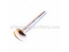 Bolt,M8 – Part Number: 92151-2164