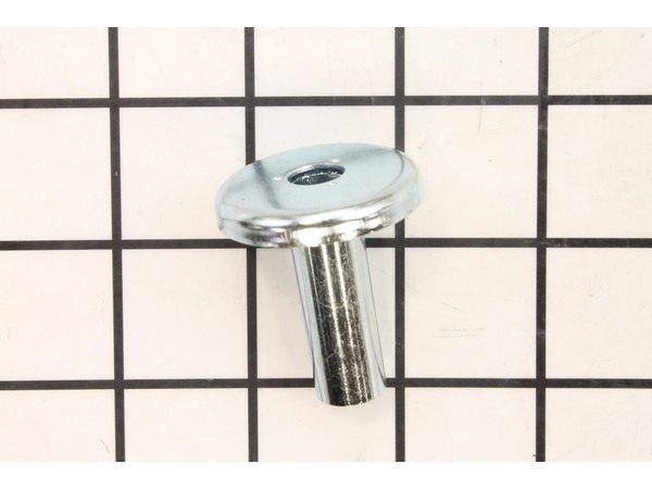 9158911-1-M-Kawasaki-92152-2073-Collar