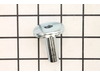 Collar – Part Number: 92152-2073