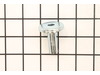 9158911-2-S-Kawasaki-92152-2073-Collar