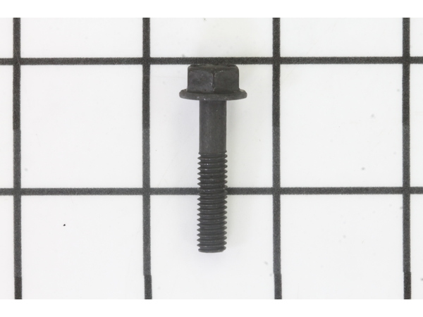9158918-1-M-Kawasaki-92153-2097-Bolt-6X30