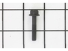 Bolt-6X30 – Part Number: 92153-2097