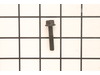 9158918-2-S-Kawasaki-92153-2097-Bolt-6X30