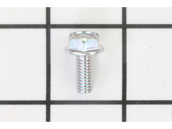 9158920-1-M-Kawasaki-92153-2122-Bolt-6X14