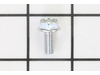 Bolt-6X14 – Part Number: 92153-2122