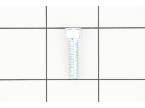 9158922-1-M-Kawasaki-92153-2136-Bolt,Socket,5X20