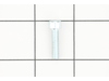 Bolt,Socket,5X20 – Part Number: 92153-2136