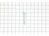 Bolt-8X75 – Part Number: 92153-7074