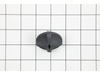 BOLT – Part Number: 92154-2053