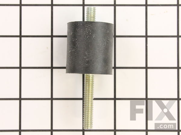 9158962-1-M-Briggs and Stratton-92609GS-Mounts, Vibration