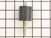Mounts, Vibration – Part Number: 92609GS