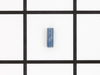 Replacement Nozzle – Part Number: 92661GS