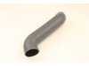 Tube – Part Number: 92192-7031