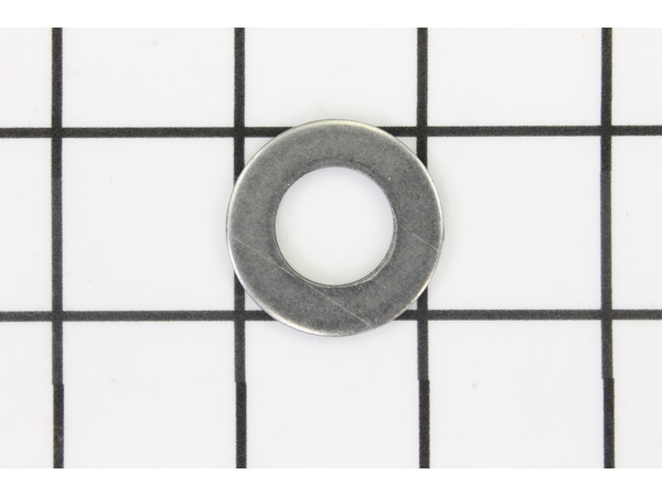 9159011-1-M-Kawasaki-92200-7048-Washer-16.3X30X2.28