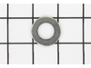 Washer-16.3X30X2.28 – Part Number: 92200-7048