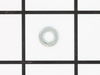 Washer,m5 – Part Number: 92200-R001