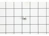 Nut – Part Number: 92210-2062