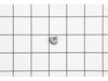 9159015-2-S-Kawasaki-92210-2062-Nut