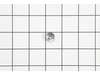 9159015-3-S-Kawasaki-92210-2062-Nut