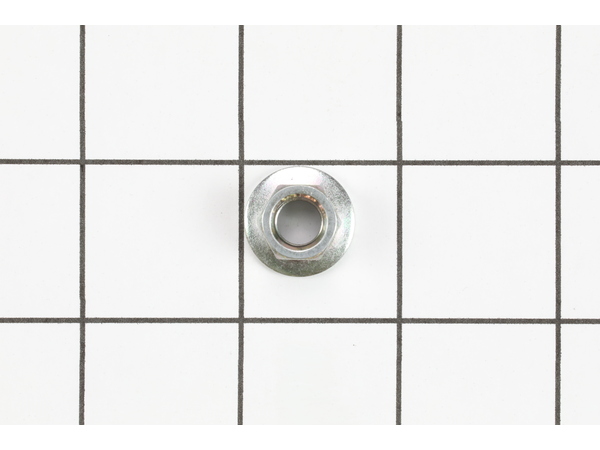 9159016-1-M-Kawasaki-92210-2094-Nut