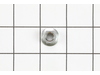 Nut – Part Number: 92210-2094