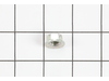 9159016-2-S-Kawasaki-92210-2094-Nut