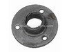 9159017-1-S-Kawasaki-92210-7017-Nut