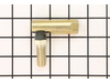 Joint Assy-drag Li – Part Number: 923-0179