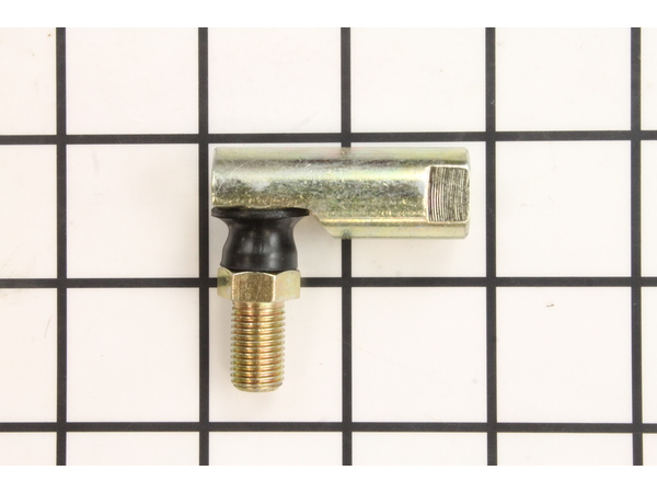 9159039-1-M-MTD-923-3018-Trimmer Ball Joint