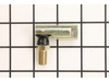 Trimmer Ball Joint – Part Number: 923-3018