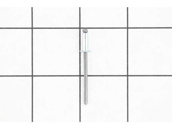 9159053-1-M-Toro-923786-Rivet
