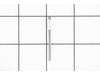 9159053-1-S-Toro-923786-Rivet