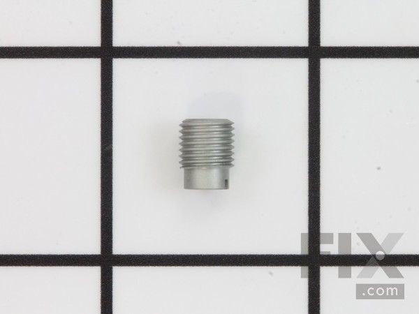 9159065-1-M-Kawasaki-92063-2284-Jet-Main,#80
