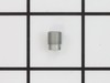 Jet-Main,#80 – Part Number: 92063-2284