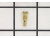 Jet-Pilot,#45 – Part Number: 92064-2002