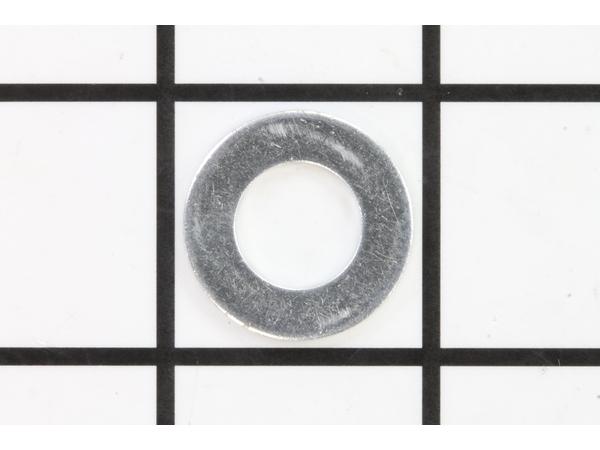 9159094-1-M-Kawasaki-92065-097-Gasket, Drin Plug