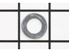 Gasket, Drin Plug – Part Number: 92065-097