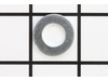 9159094-2-S-Kawasaki-92065-097-Gasket, Drin Plug