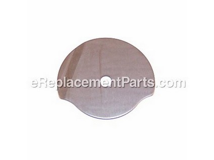 9159102-1-M-Kawasaki-92066-7004-Plug