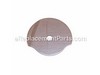 9159102-1-S-Kawasaki-92066-7004-Plug