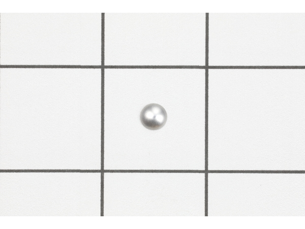 9159103-1-M-Kawasaki-92066-7009-Plug-expansion