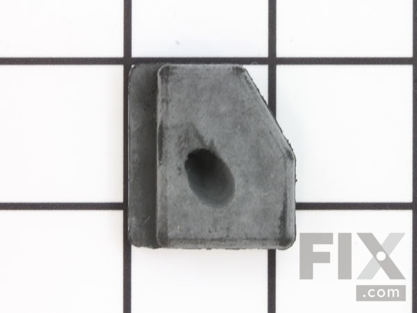 9159109-1-M-Kawasaki-92071-2112-Grommet
