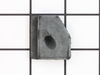 Grommet – Part Number: 92071-2112