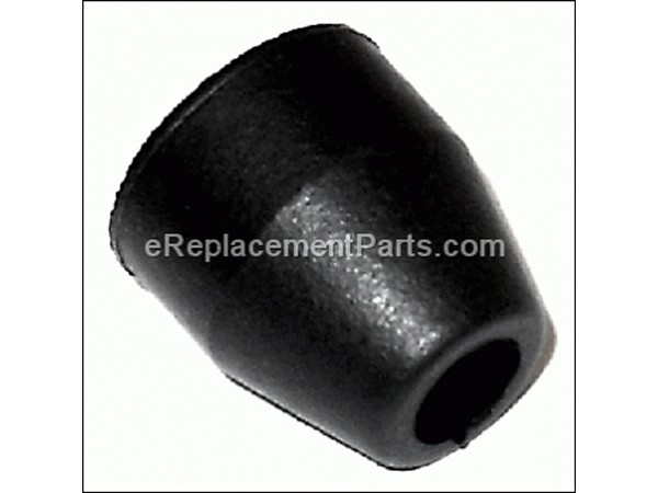 9159114-1-M-Kawasaki-92071-517-Grommet